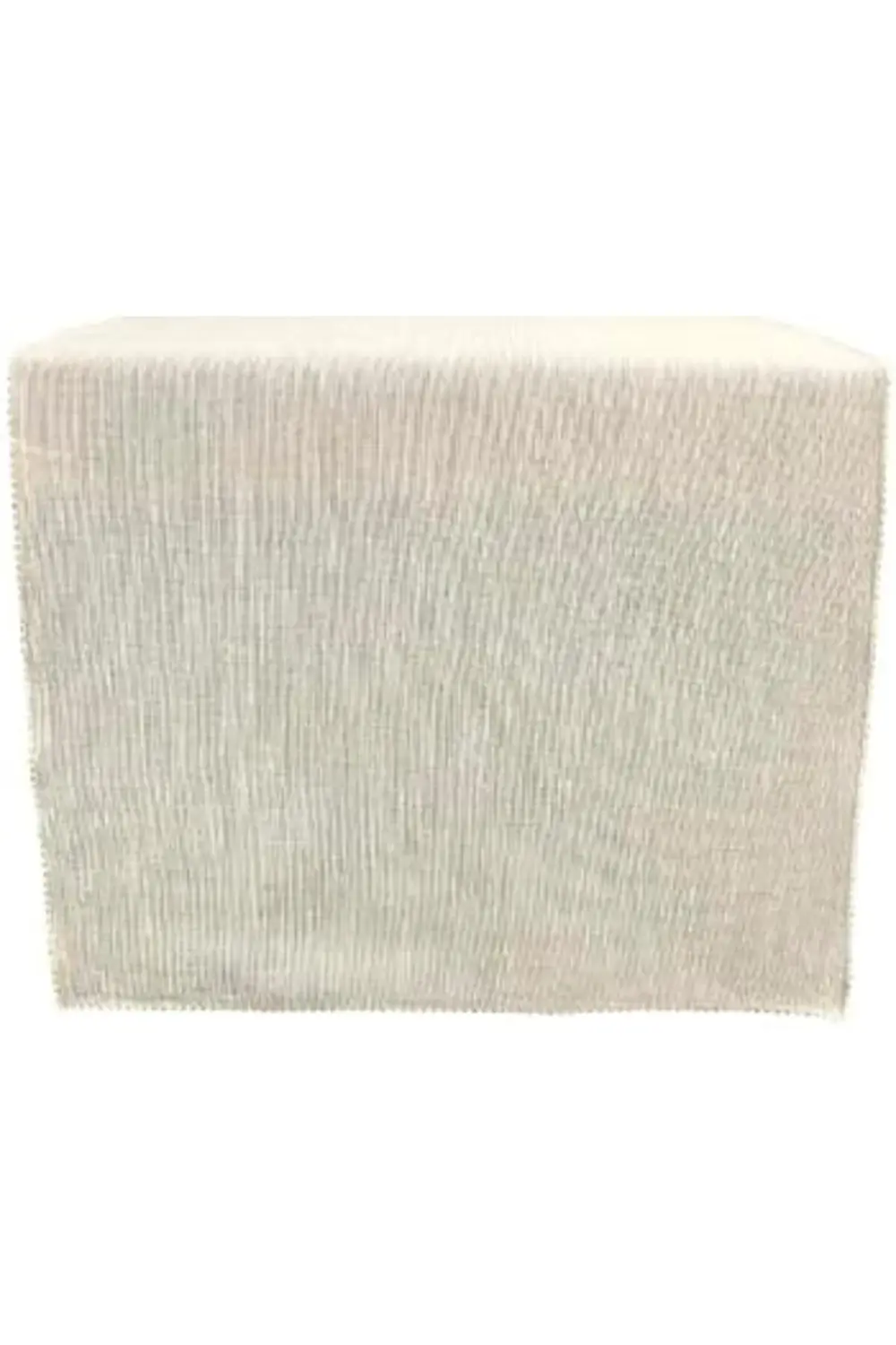 04STY002454 STY MELL NATU RUNN.45*150 978262