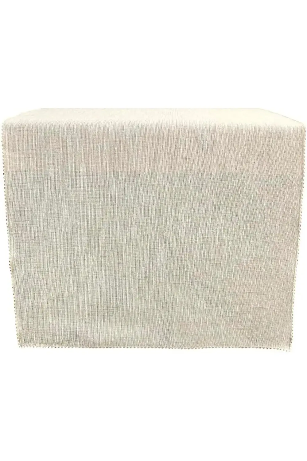 04STY002454 STY MELL NATU RUNN.45*150 978262