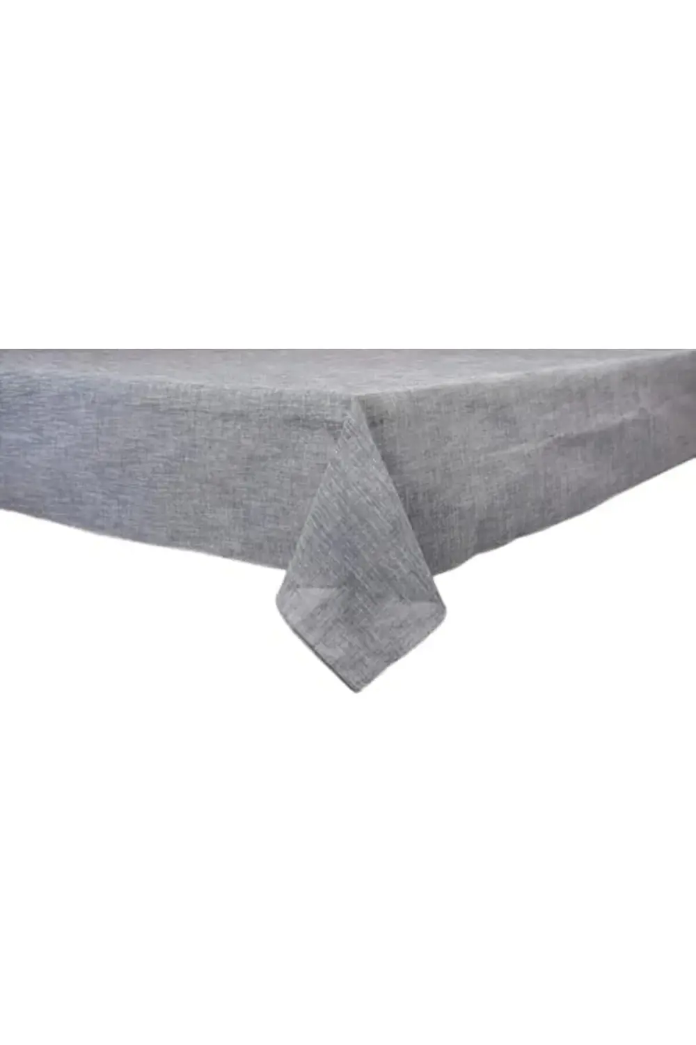 04STY003710 Mell Masa Örtüleri, Tekstil 503837