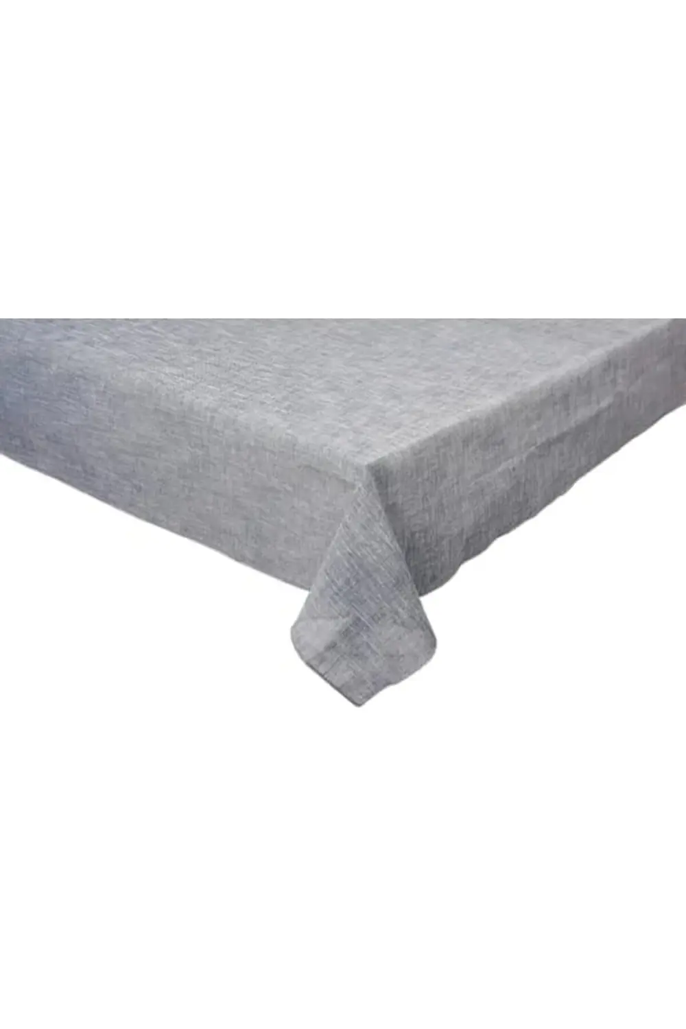 04STY003710 Mell Masa Örtüleri, Tekstil 503837