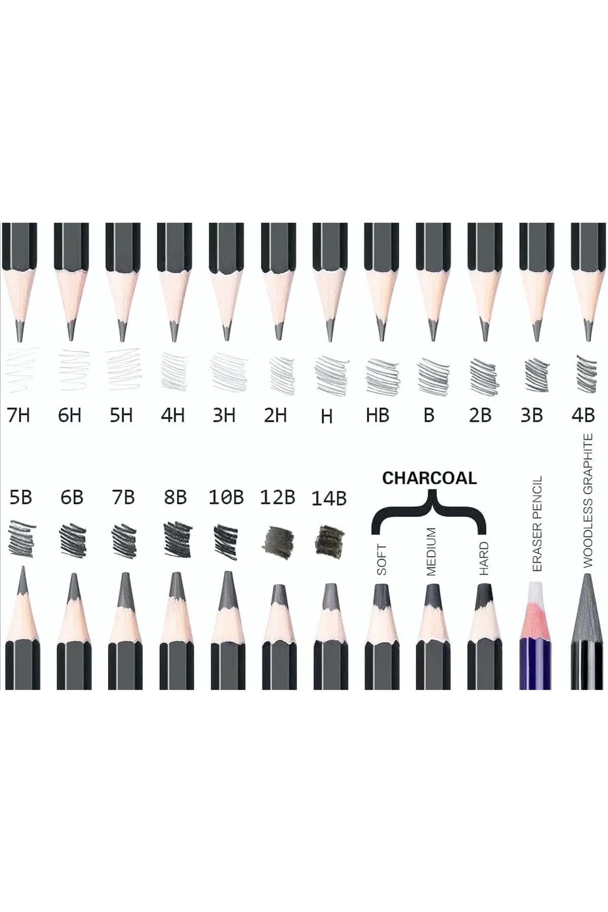 05 2h Uç min Serve Orijinal 4adet