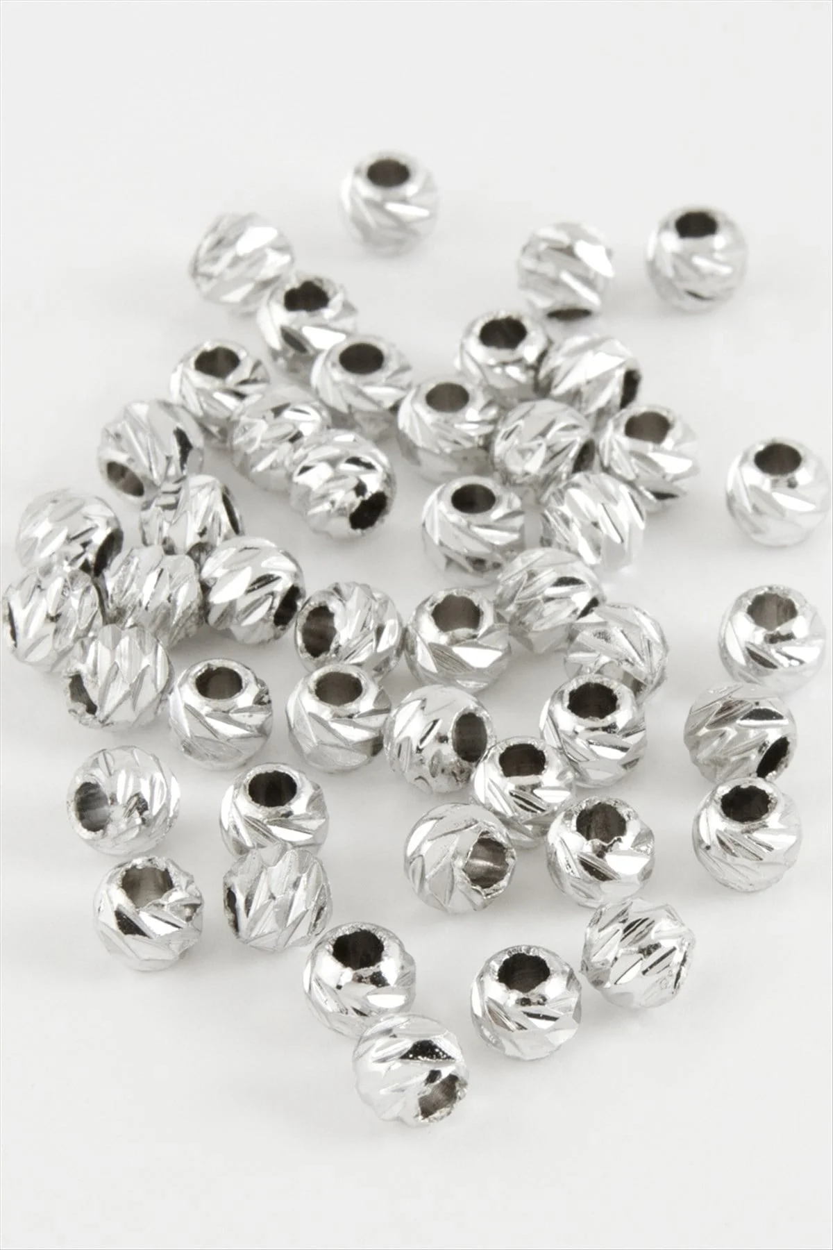 0,5 mm Dorika Ara Aparat 10 Adet