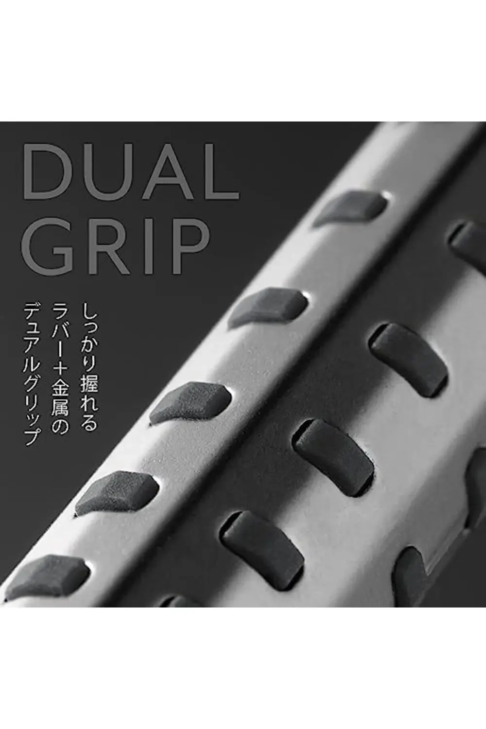 0.5 mm - Gri Gövde ORENZ AT Teknik Çizim ve Yazı Versatil GRİ 395