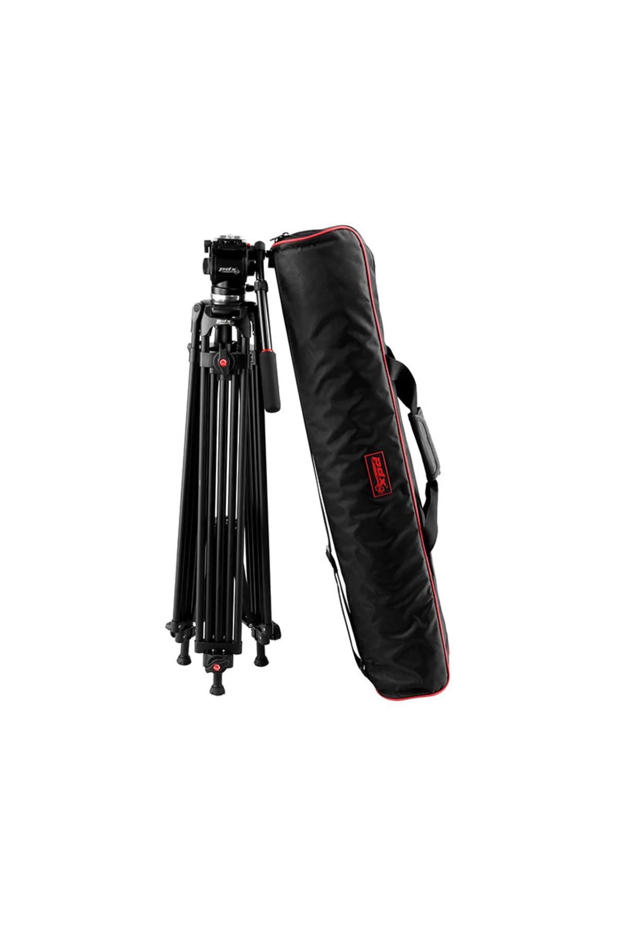 ,0508a Video Tripod,profosyonel Video Kmera Tripodu 170cm. ,0508a Video Tripod,profosyonel Video Kmera Tripodu 170cm.