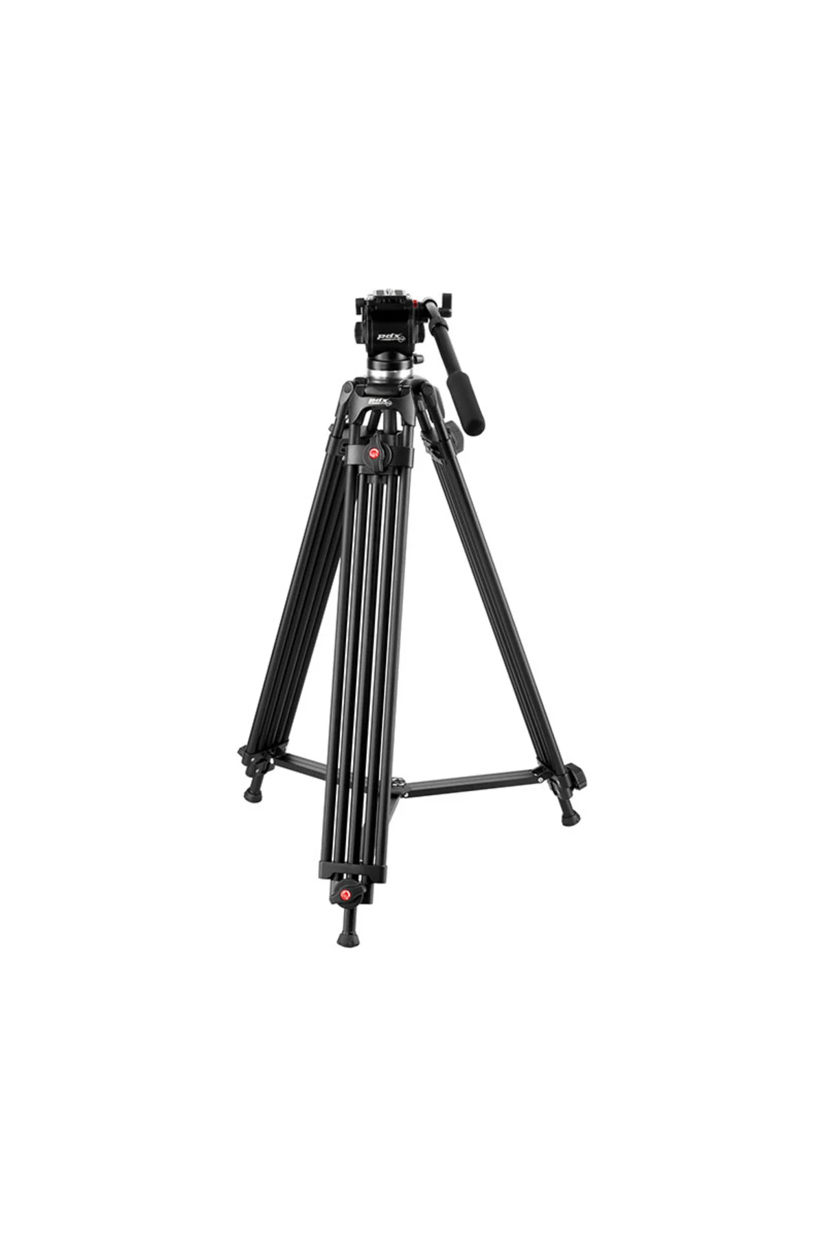 ,0508a Video Tripod,profosyonel Video Kmera Tripodu 170cm. ,0508a Video Tripod,profosyonel Video Kmera Tripodu 170cm.