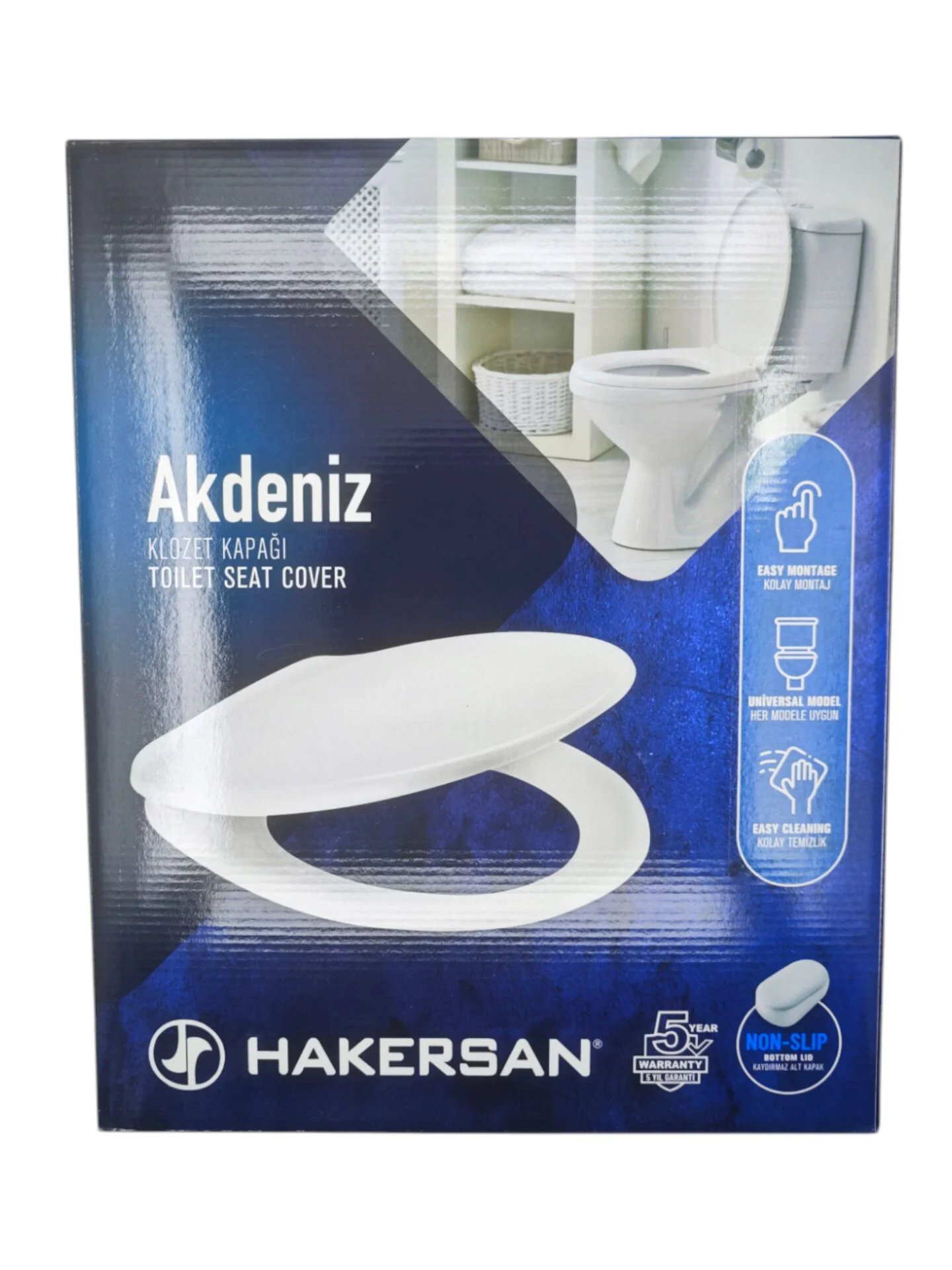 0540   Real Mix Köpüklü Çiçek Sulama Pompası 2lt