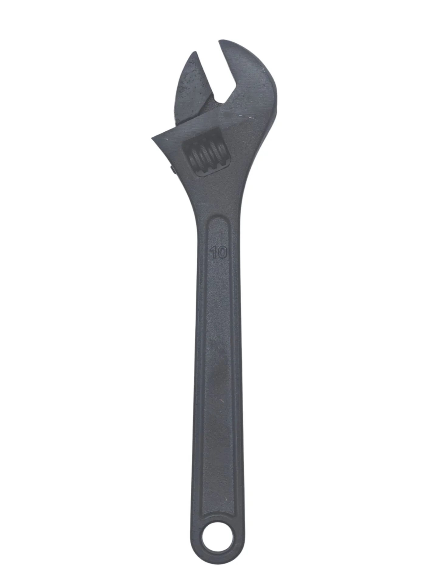 05812   Kobalt Kurbağacık Anahtarı 10'' 250mm