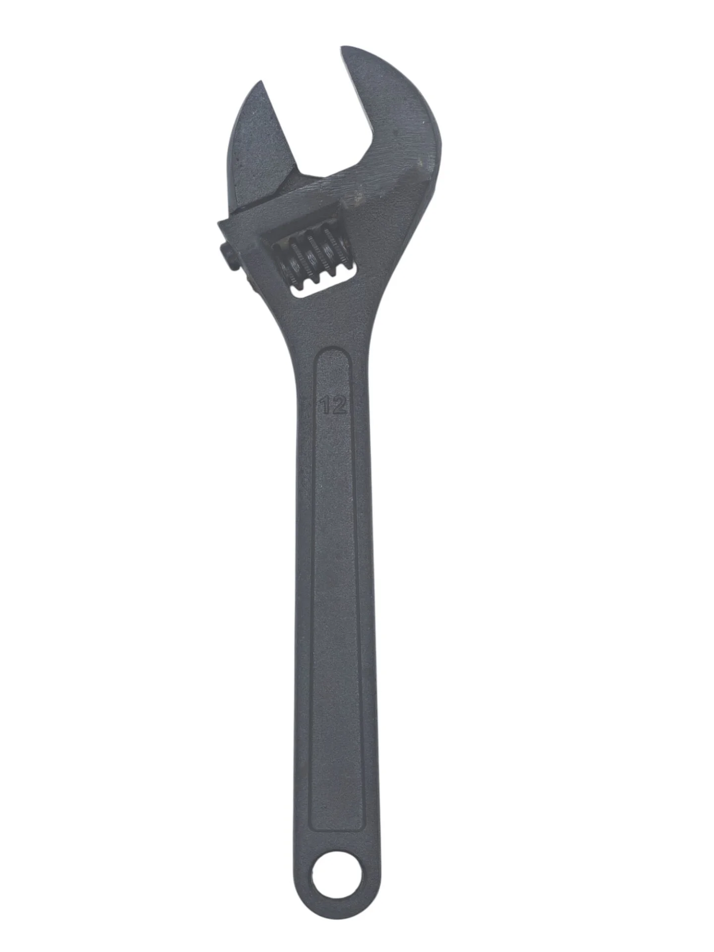 05813   Kobalt Kurbağacık Anahtarı 12'' 300mm