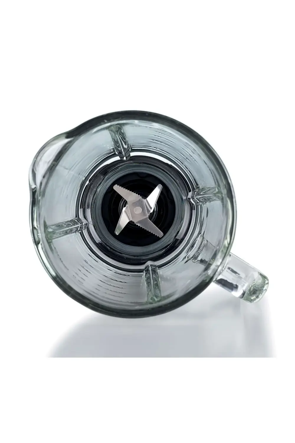 Ariete 0585/02 Moderna Blender Sıyah