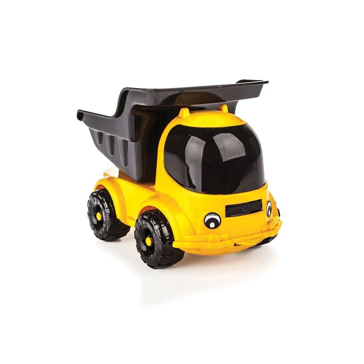 06 528 Pilsan Mini İş Makineleri Fiyatı, Yorumları ve Özellikleri