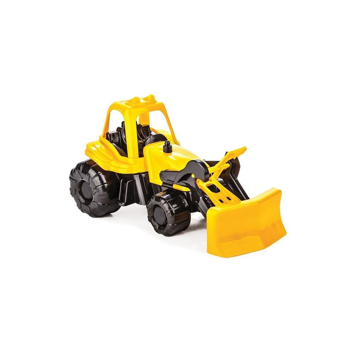 06 528 Pilsan Mini İş Makineleri Fiyatı, Yorumları ve Özellikleri