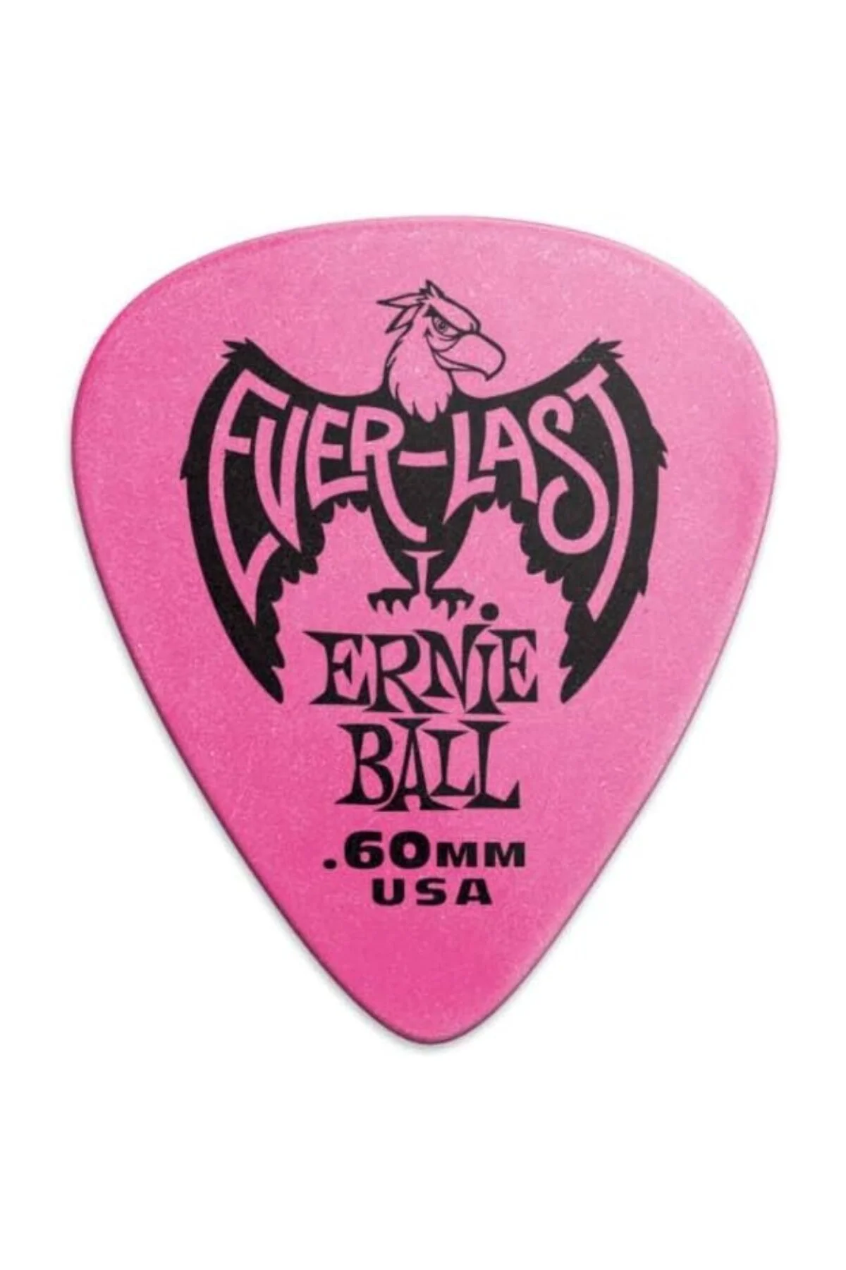 0.60Mm Pembe Everlast Seçtikleri 12'Li Paket 0.60Mm Pembe Everlast Seçtikleri 12'Li Paket