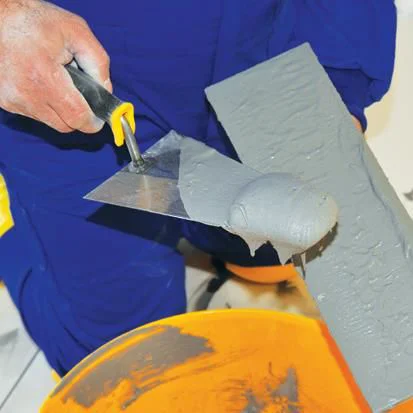 061 Ahşap Saplı Sıvacı Malası 20 cm Fiyatı, Yorumları ve Özellikleri