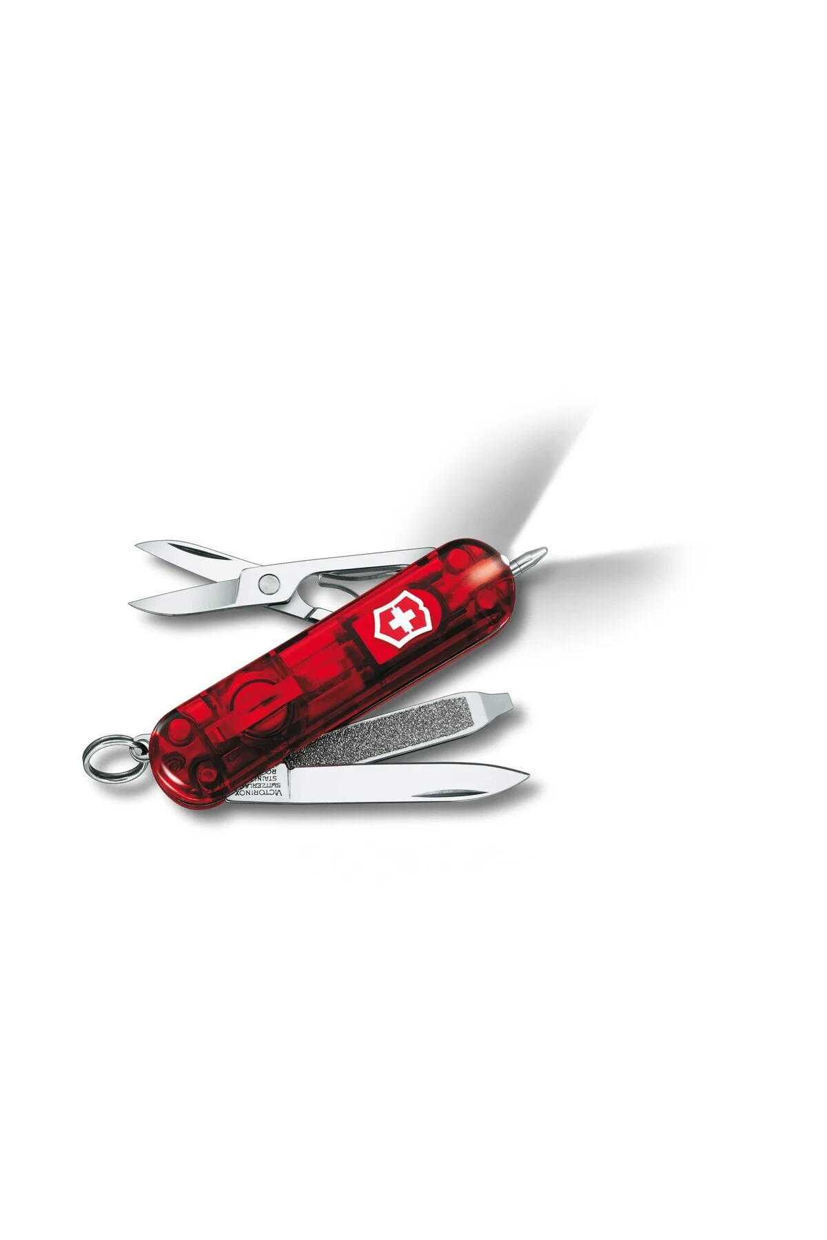 0.6226.T Signature Lite Çakı