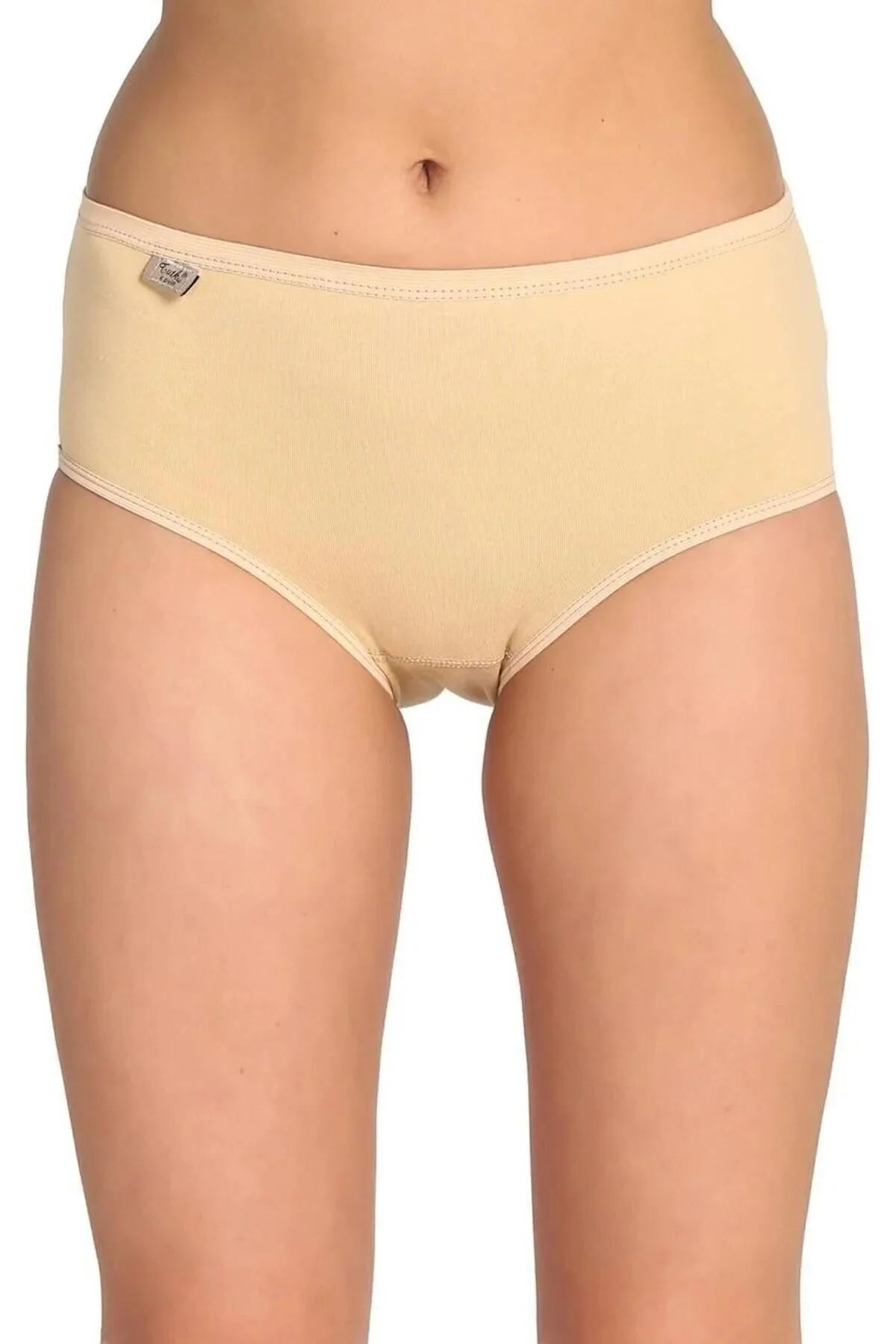 0635 SUYOLU Bikini Kadın Bikini 12 adet 0635 SUYOLU Bikini Kadın Bikini 12 adet