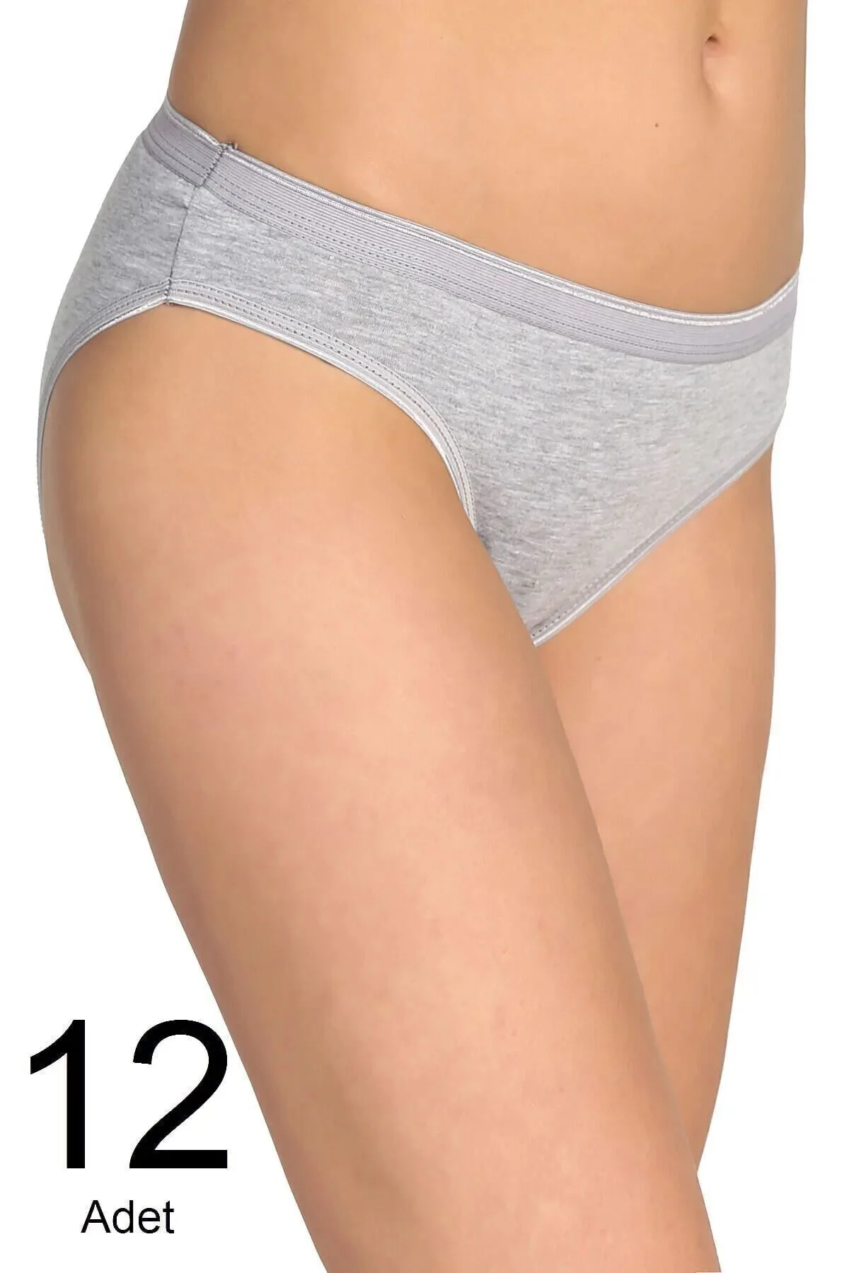 0635 SUYOLU Bikini Kadın Bikini 12 adet 0635 SUYOLU Bikini Kadın Bikini 12 adet