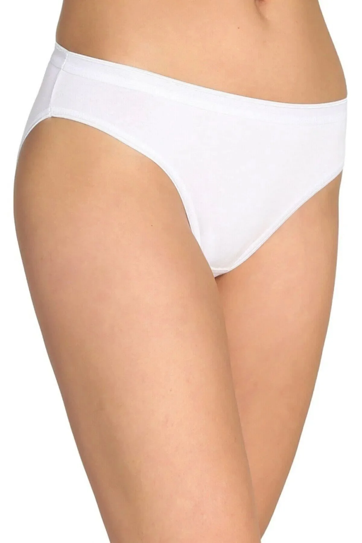 0635 SUYOLU Bikini Kadın Bikini 12 adet 0635 SUYOLU Bikini Kadın Bikini 12 adet
