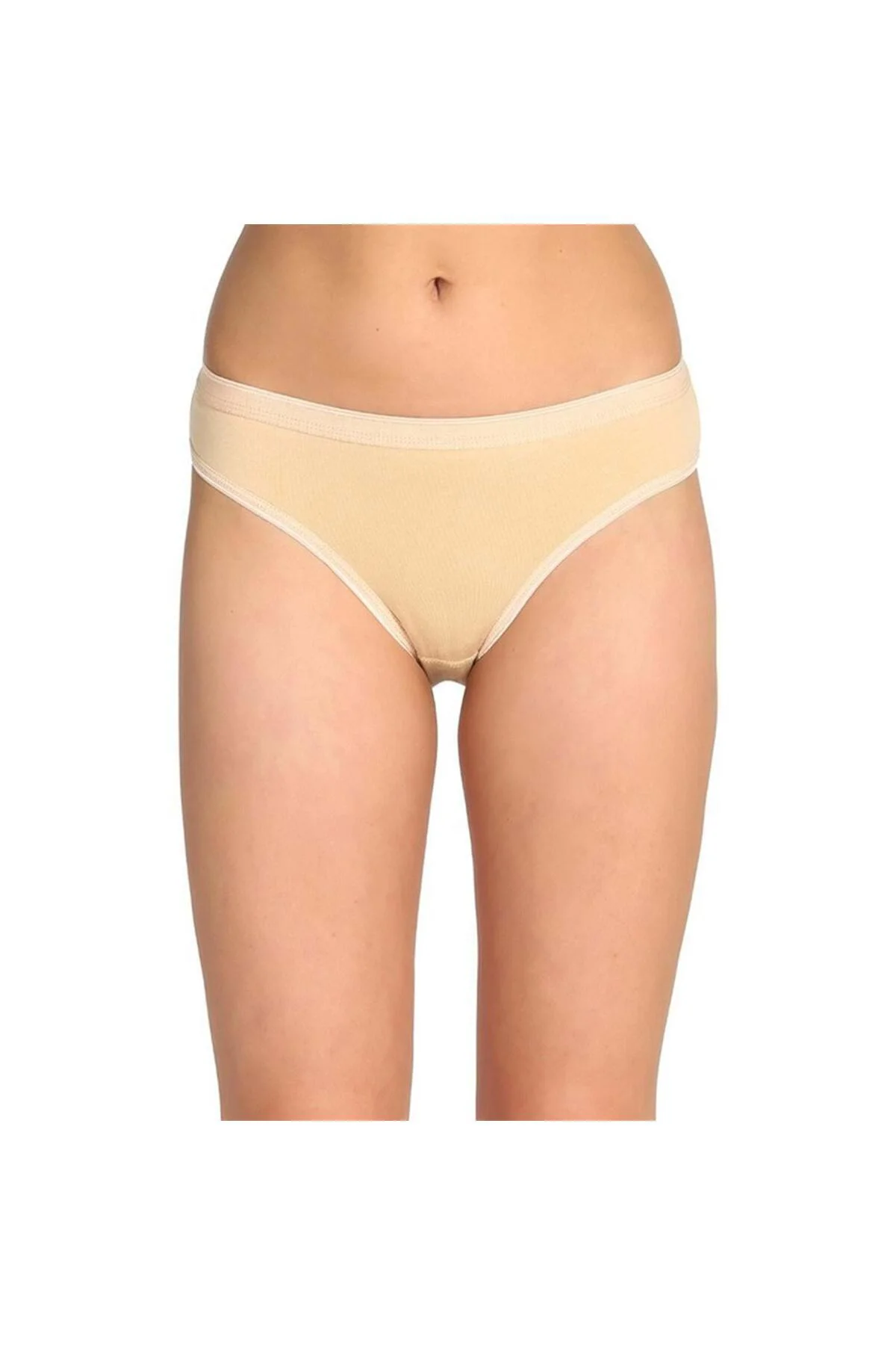 0635 SUYOLU Bikini Kadın Bikini 12 adet 0635 SUYOLU Bikini Kadın Bikini 12 adet