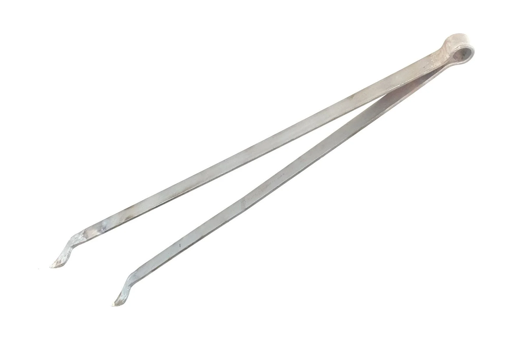 06760   Metal Soba Maşası Fiyatı, Yorumları ve Özellikleri
