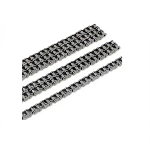 06B-1R Tek Sıra Zincir 3/8'' - 5 metre fiyatı