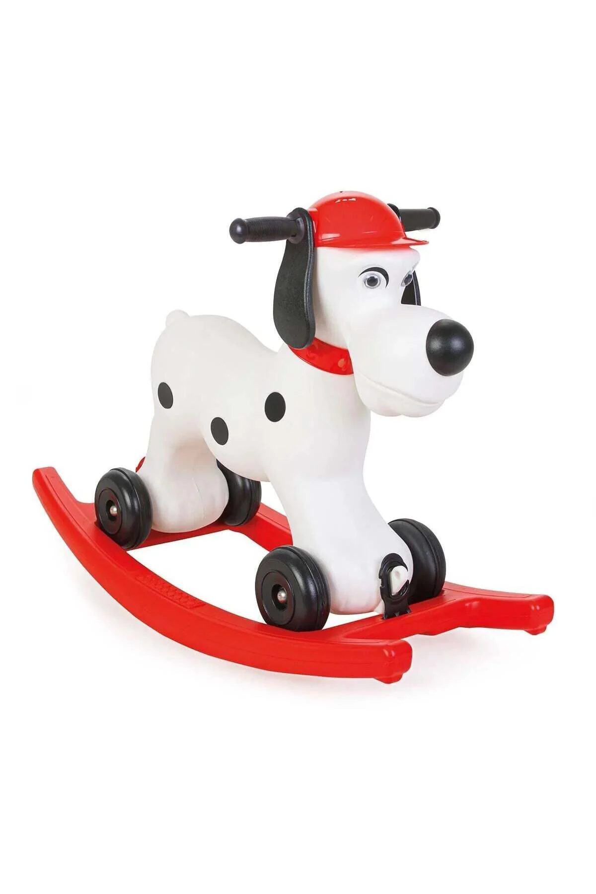 07 913 Sevimli Köpek- Oyuncak