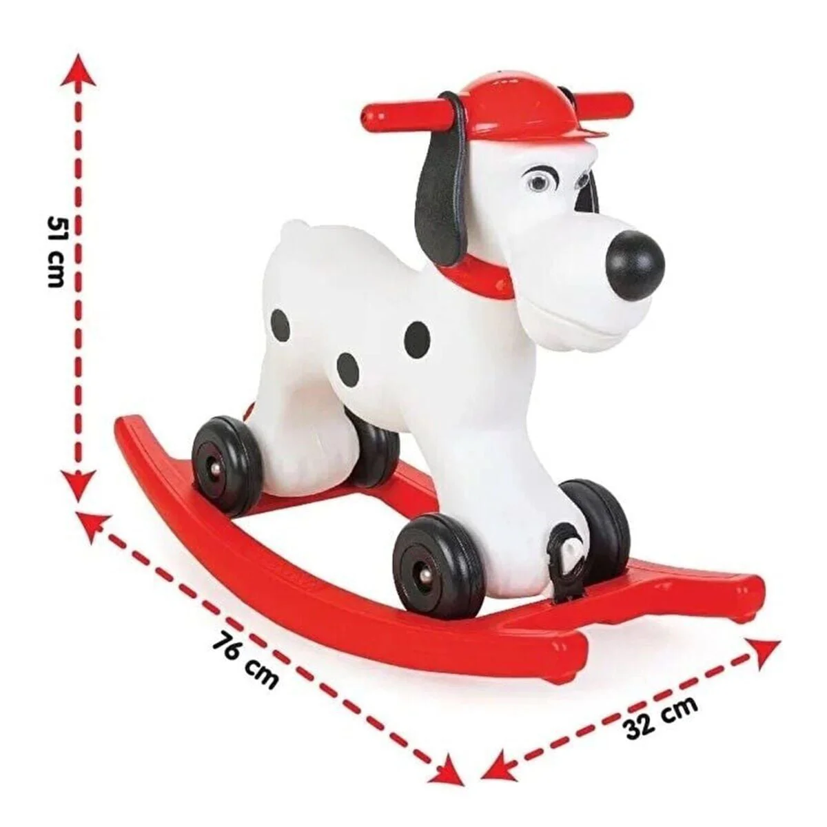 07 915 SEVİMLİ KÖPEK TORBALI Fiyatı, Yorumları ve Özellikleri