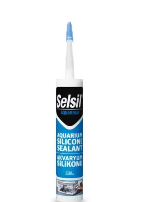 07 Akvaryum u Şeffaf 280 ml Fiyatı, Yorumları ve Özellikleri