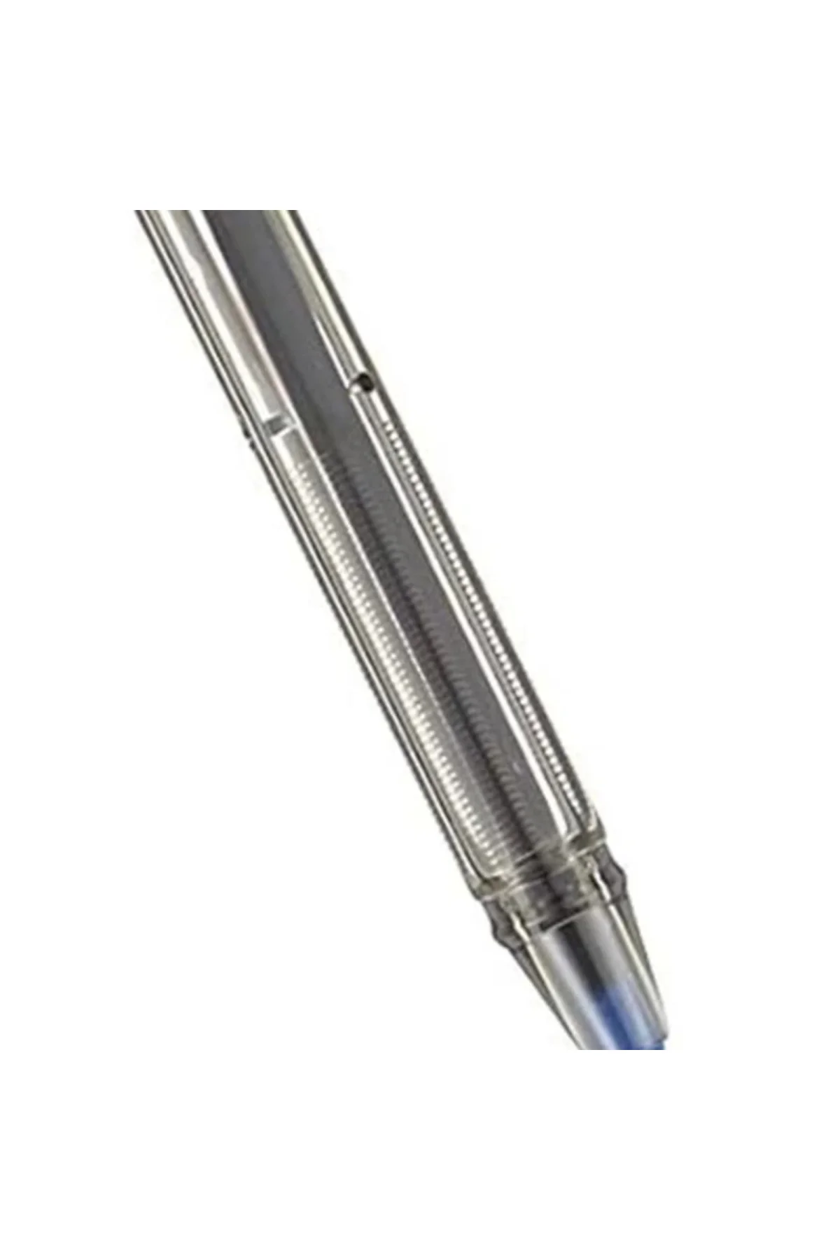 0.7 Mm My Tech Tükenmez Kalem 25'li Mavi