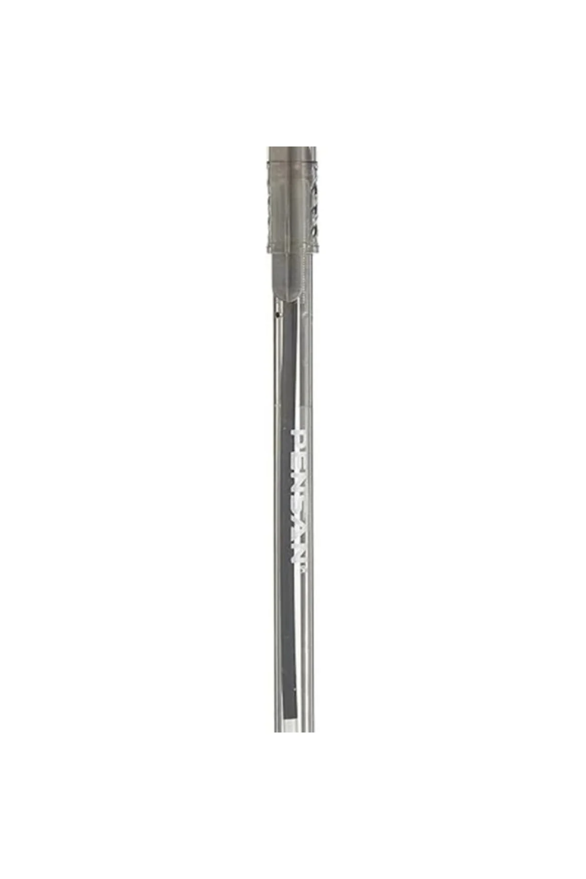 0.7 Mm My Tech Tükenmez Kalem 25'li Mavi