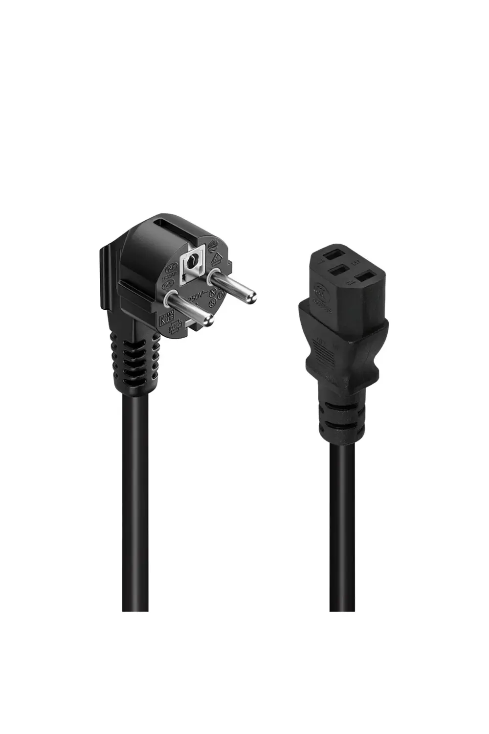 0.75MM 5 METRE POWER KABLO SL-P755 (4887)