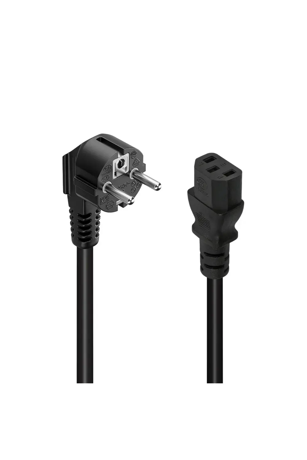 0.75MM 5 METRE POWER KABLO SL-P755 (784)