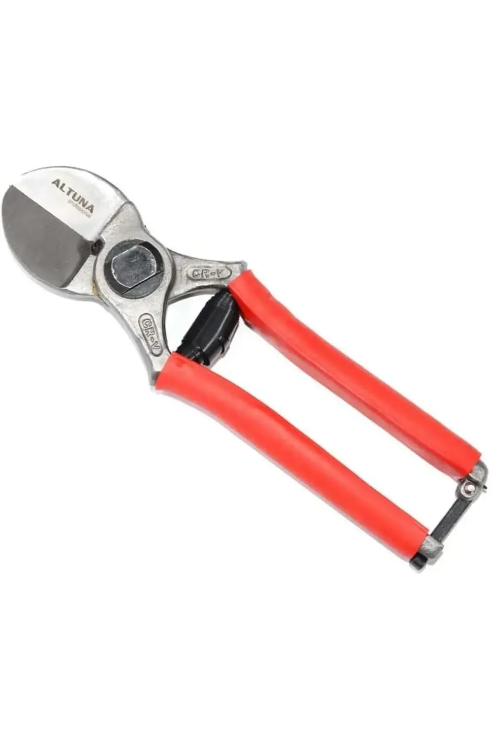 0790 Çıft Ağızlı Budama, 25 mm Maksimum Kesme Çapı 1171935