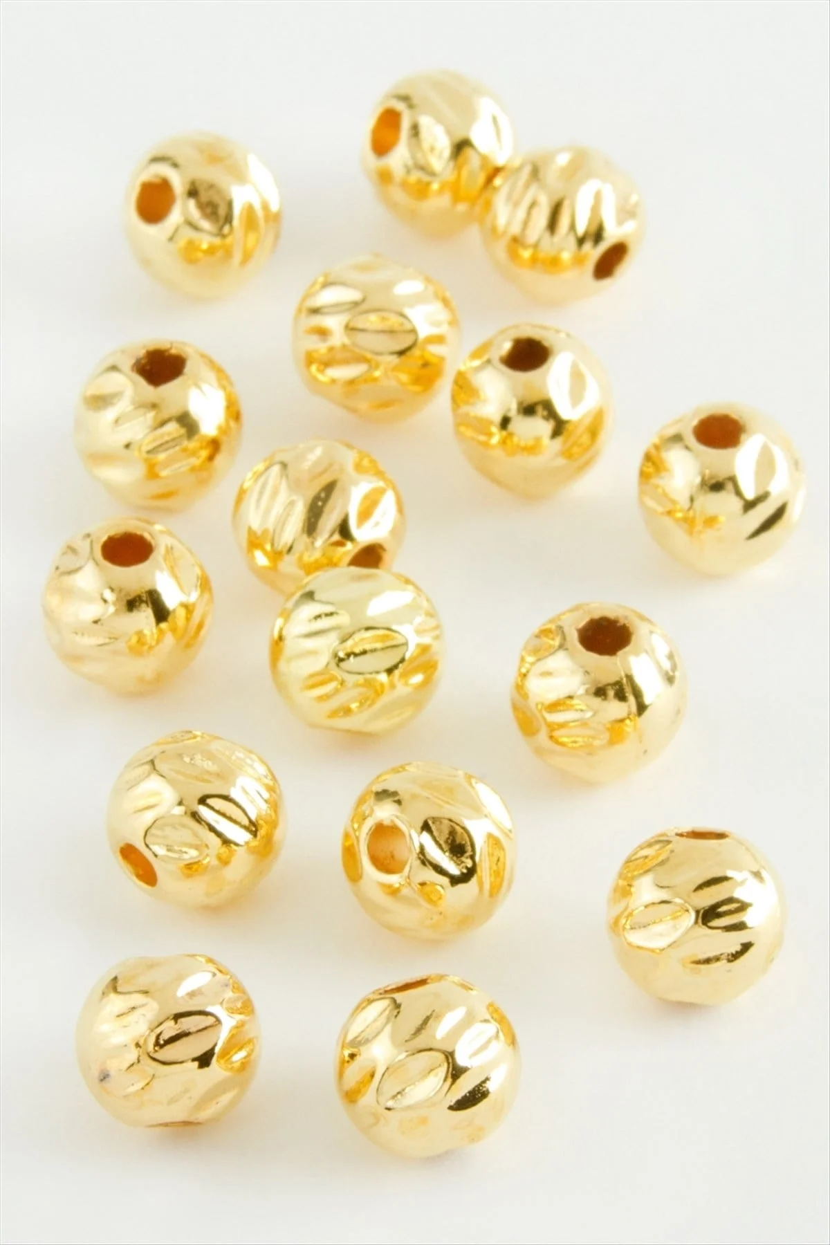 0,8 mm Burgulu Aparatı 50 Gram