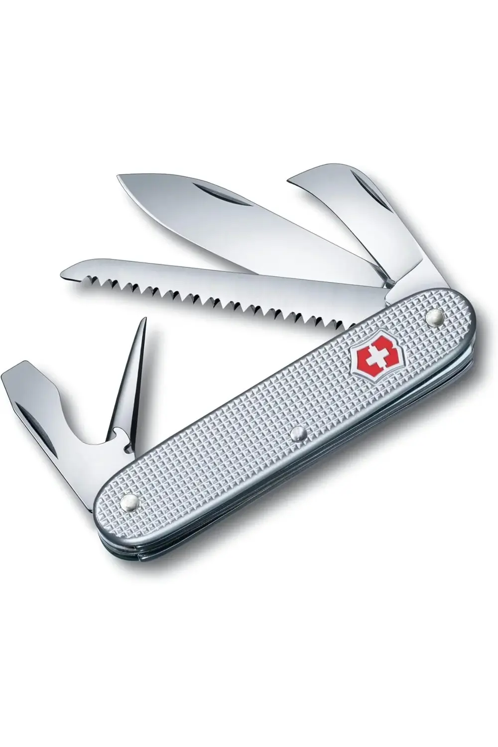 0.8150.26, Alox Çakı 1185222