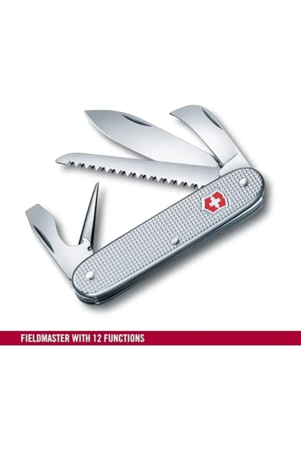 0.8150.26, Alox Çakı 1185222