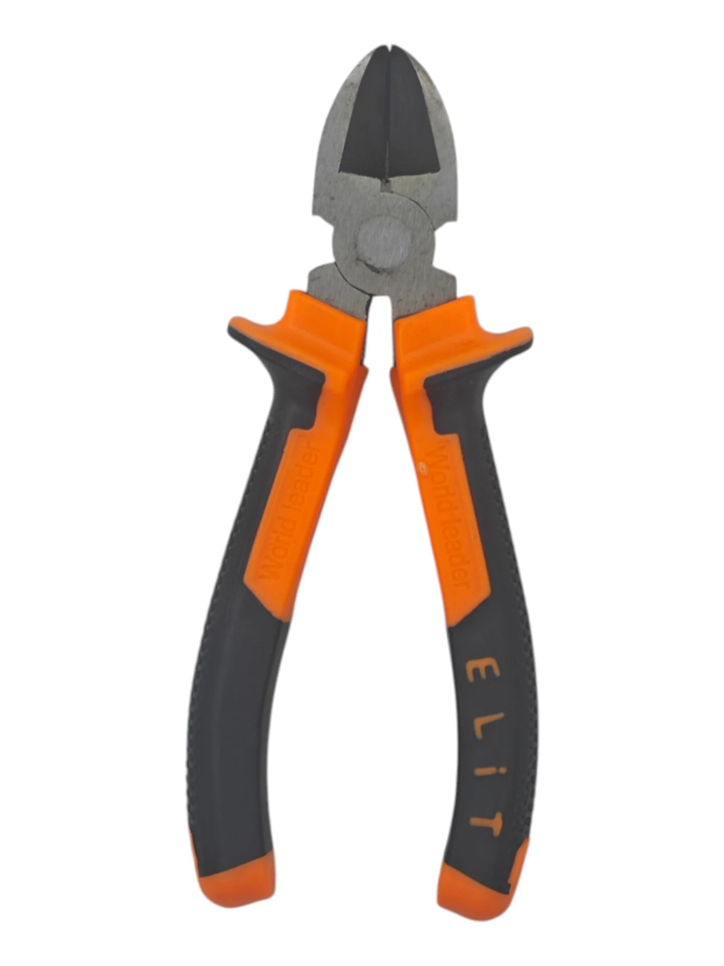 08209   Elit Yan Keski 160mm Fiyatı, Yorumları ve Özellikleri
