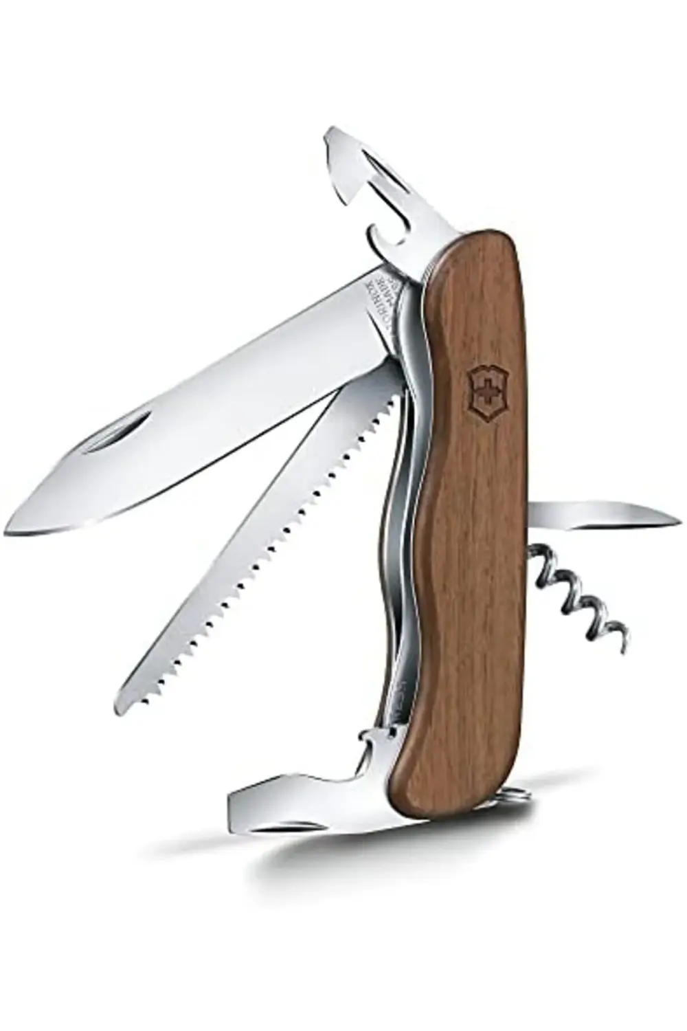 0.8361.63 Çakı 395519