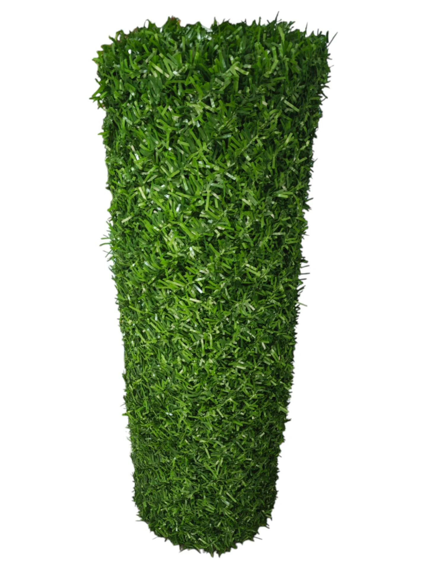 08417   Klas Garden Çimli Çit Teli 100cm 10m Fiyatı, Yorumları ve Özellikleri