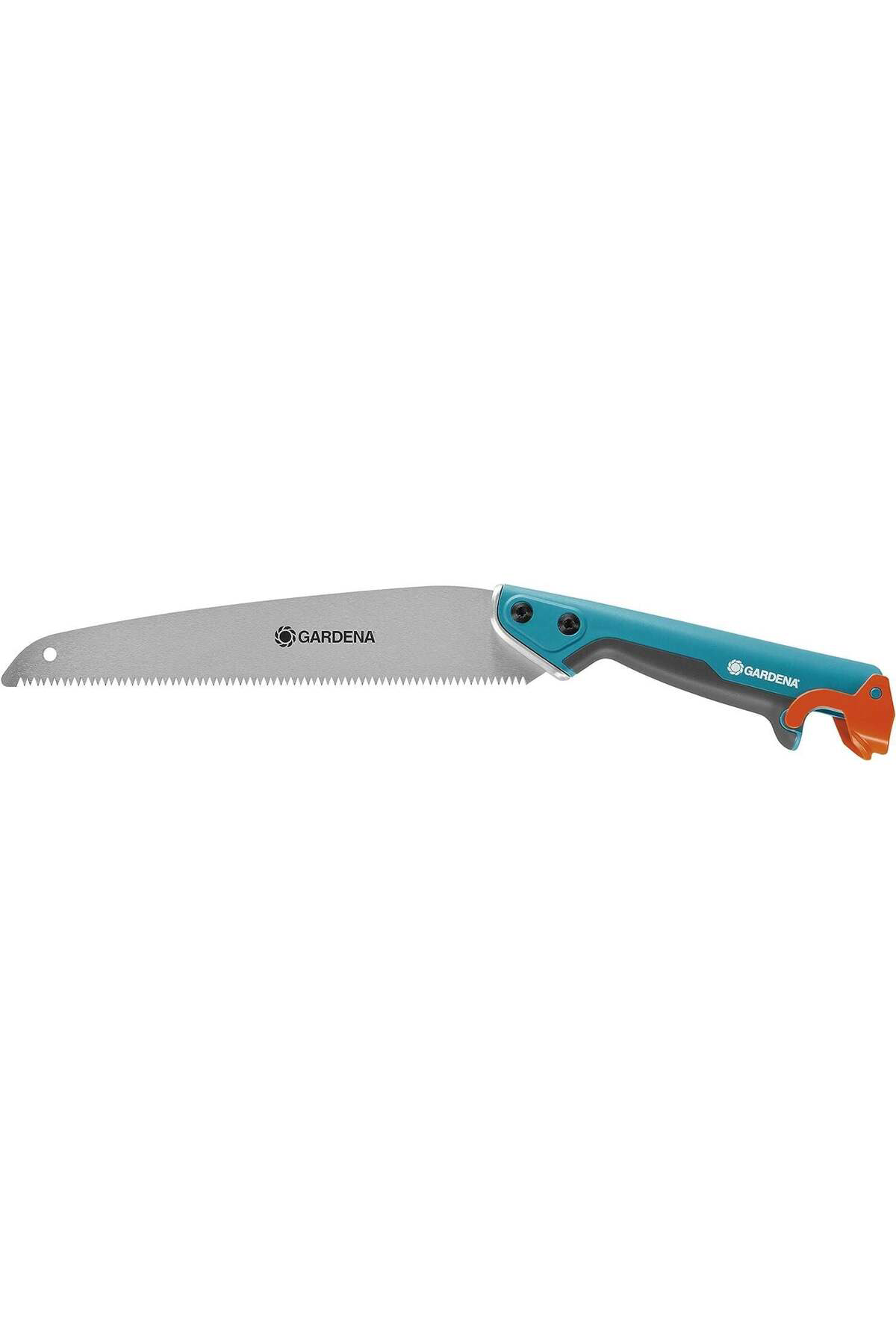 Gardena 08737-20 Combisystem Bahçıvan Testeresi