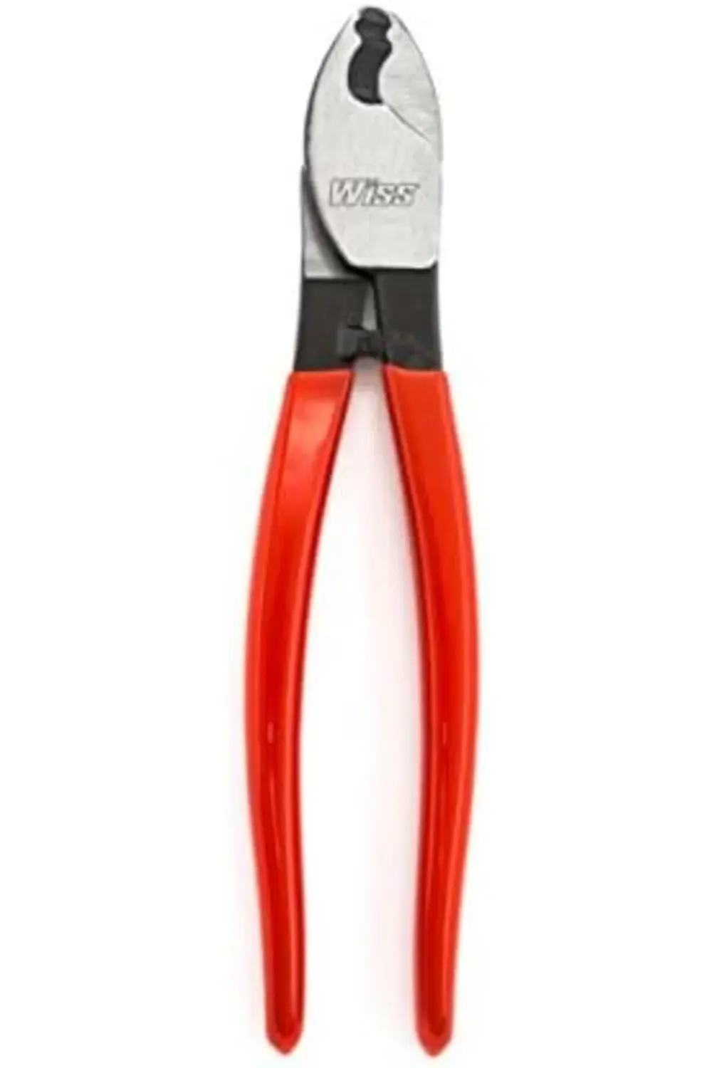 0890 Csfw kablo ve tel kesici 3-in-1-Alet için elektrikli 503837