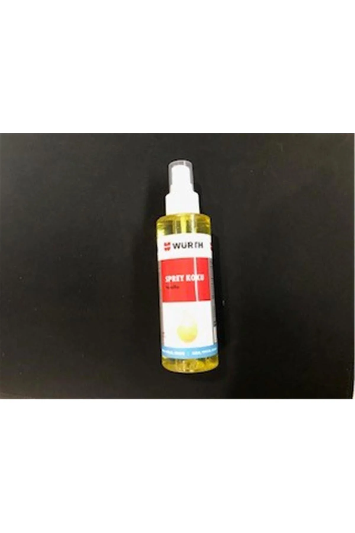 0893 139221 028 24 150ml Vanilla Sprey Araç Kokusu Fiyatı, Yorumları ve Özellikleri