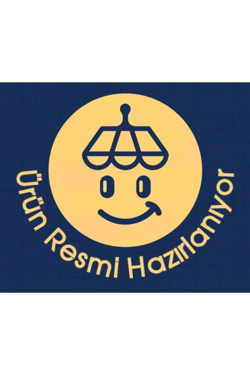 089309 Dos Süper Yapıştırıcı 20 Gr