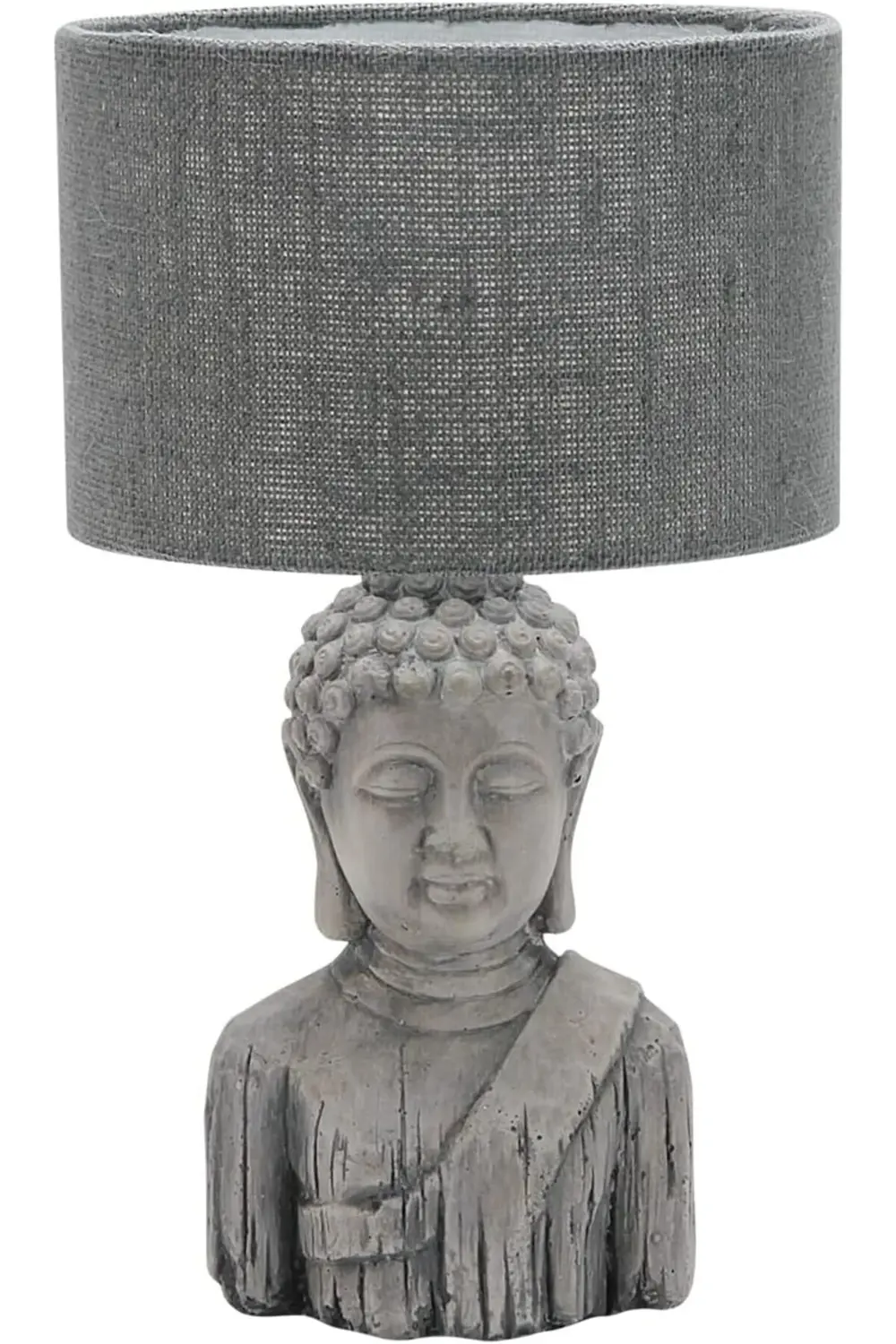 09 Masa Lambası B 1xe27 395519