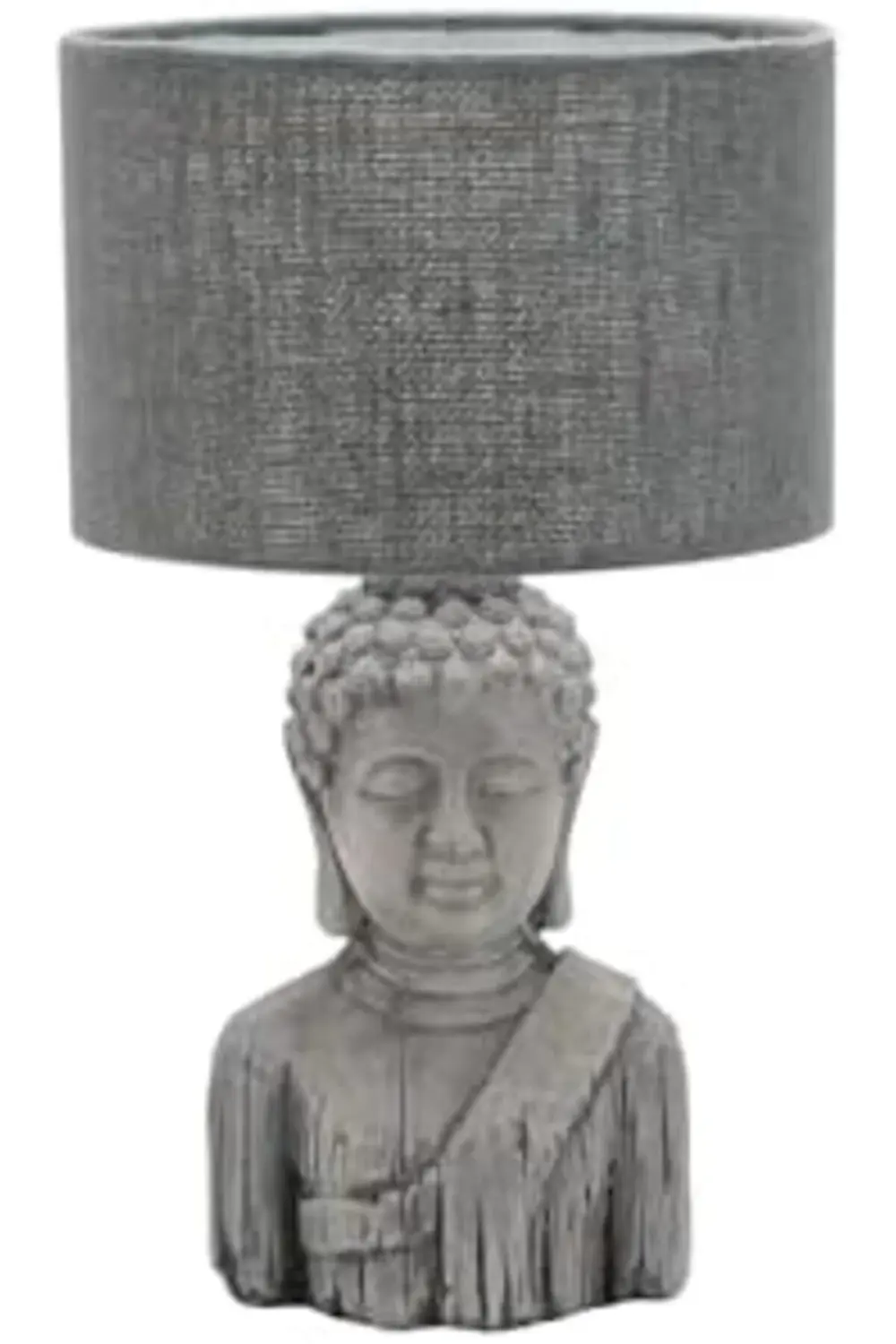 09 Masa Lambası B 1xe27 395519