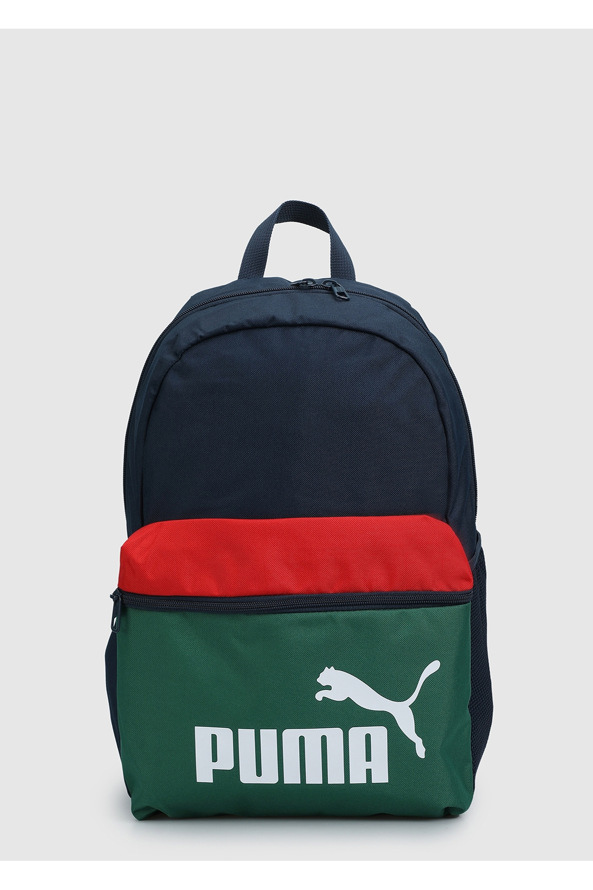 Puma 09046801 Phase Backpack Colorbl