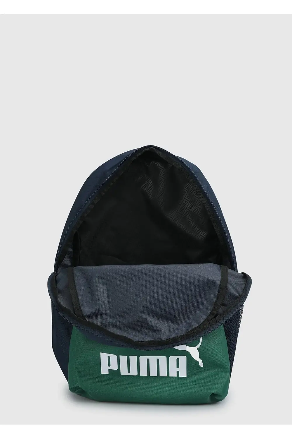 09046801 Phase Backpack Colorbl