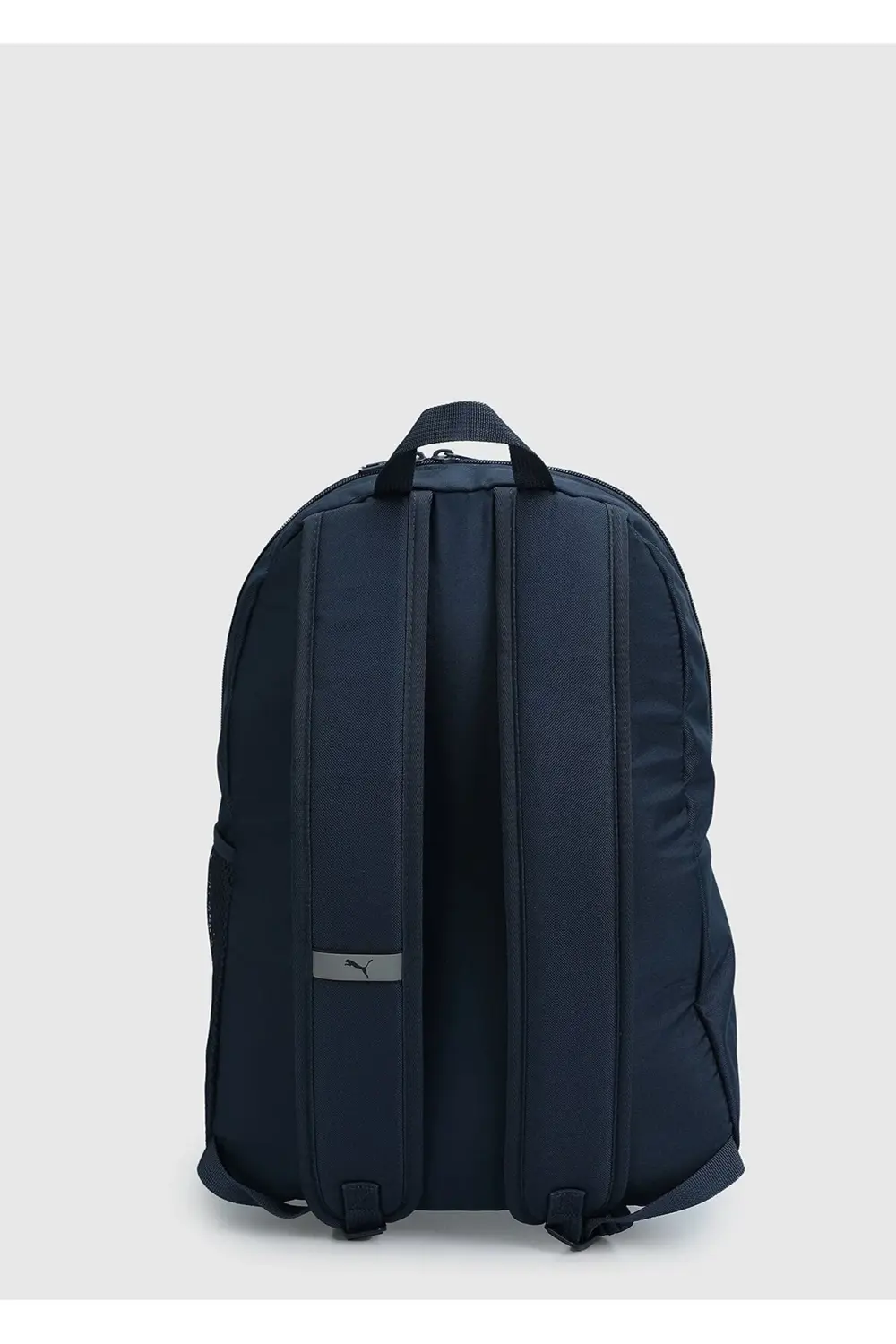 09046801 Phase Backpack Colorbl