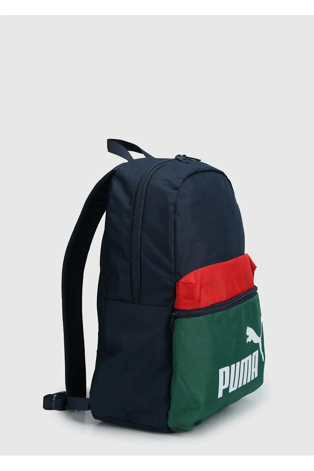 09046801 Phase Backpack Colorbl