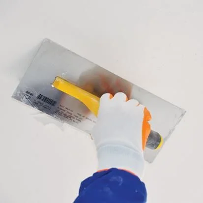091 Alçı Malası Plastik Açık Saplı 30 cm Fiyatı, Yorumları ve Özellikleri