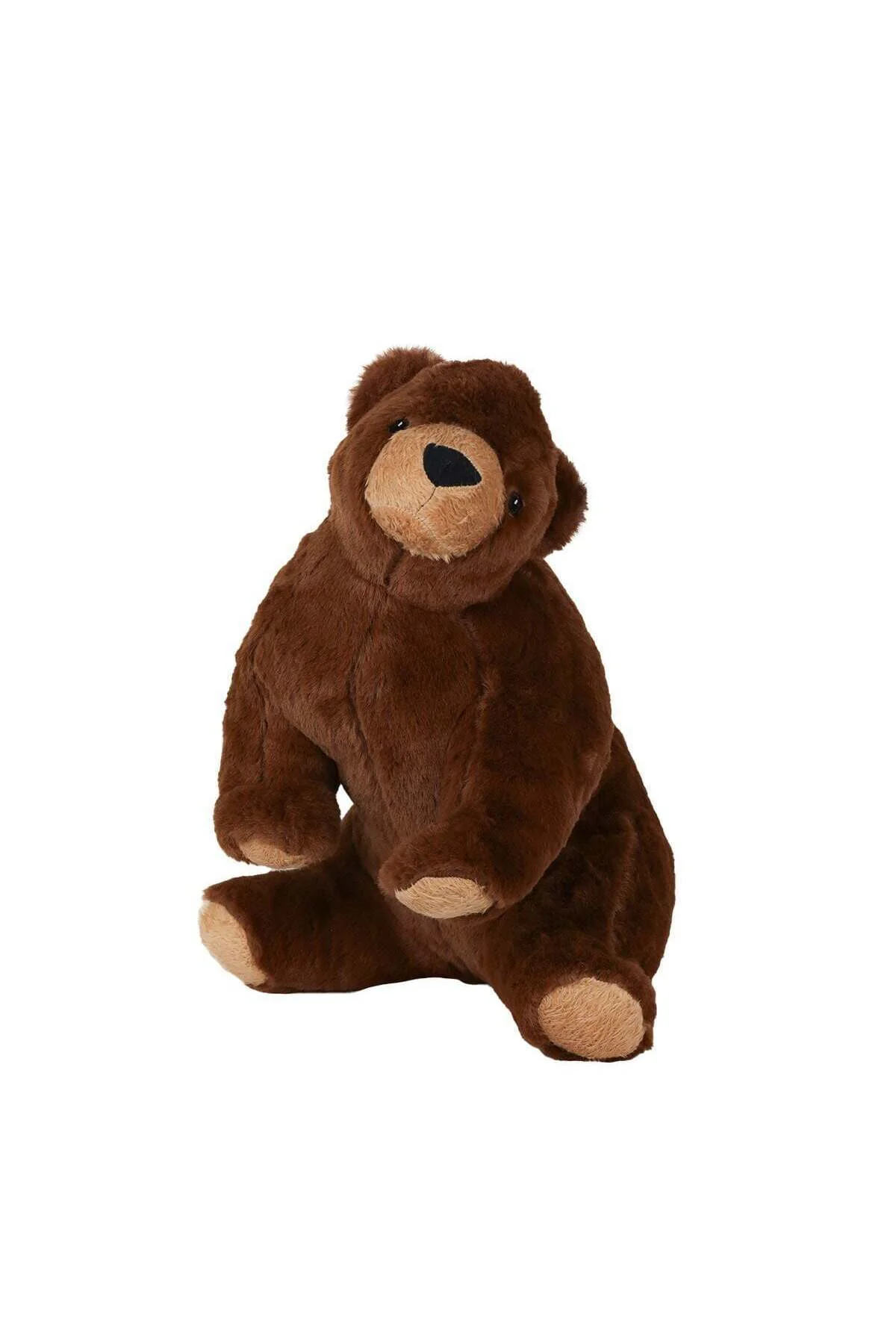 0983 Boz Ayı-My Frien Toys